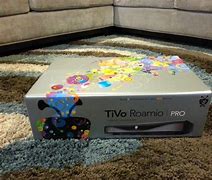 Image result for TiVo Roamio Box
