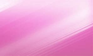 Image result for G White with Pink Background