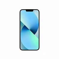 Image result for iPhone 128G Starlight