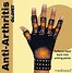 Image result for Robot Hand Therapy Glove