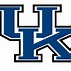Image result for Kentucky Football Logo
