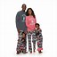 Image result for Matching Family Pajamas for Christmas