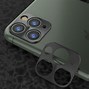 Image result for iPhone 11 Pro Max Camera Protector