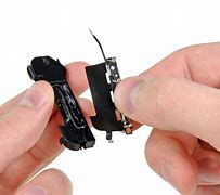 Image result for iPhone Cell Antenna