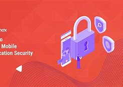 Image result for Smartphone Security