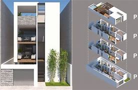 Image result for pisos de un edificio�