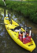 Image result for Fishing Kayak Rigging Ideas