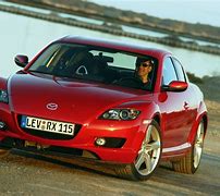 Image result for 2003 Mazda Rx8wheels