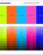 Image result for Dirty Pink Blue Color