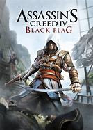 Image result for Assassin's Creed Black Flag Symbol