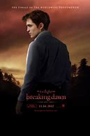 Image result for Twilight Breaking Dawn Part 2 Cullen