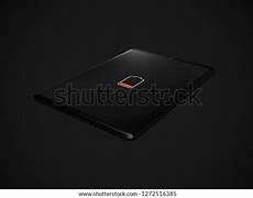 Image result for Empty Battery Kindle
