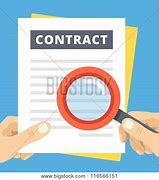 Image result for Contract Review Free Image