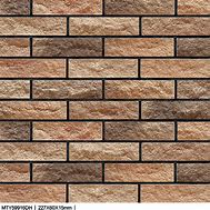 Image result for Stone Wall Tiles