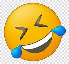 Image result for Mega LOL Emoji