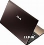 Image result for Asus K55A KB