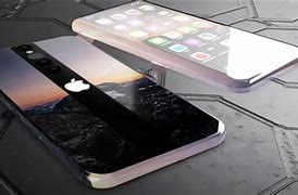 Image result for iPhone 2.0 Concept
