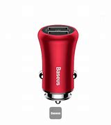 Image result for Onn USB Car Charger