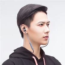 Image result for Wireless Bluetooth Earbuds with Mic