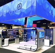 Image result for Event Booth Displays