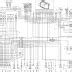 Image result for Hisense Ledn40d50p Schematic/Diagram