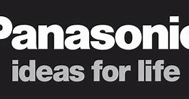 Image result for Panasonic LED Logo