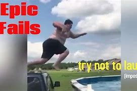Image result for Try Not to Laugh Funny Epic Fails