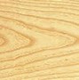 Image result for SS 6 Sapwood