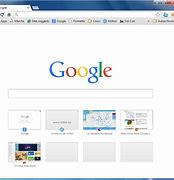 Image result for Add Google Chrome
