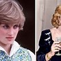 Image result for Camilla Parker Bowles Diana Funeral