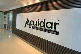 Image result for acuixad