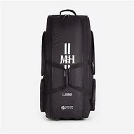 Image result for Cricket Bag Johannesburg