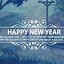 Image result for Happy New Year Images Pinterest