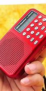 Image result for Philips GoGear Voice Recorder