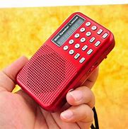 Image result for Handheld Voice Recorders