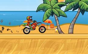 Image result for Bike Race Game Play Now
