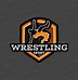 Image result for Wrestling Logo Yellow and Green