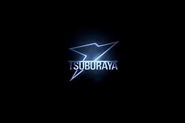 Image result for Tsuburaya Logo Redesign