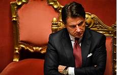 ultime notizie consiglio dei ministri manovra economica news il consiglio dei ministri slitta a ultime notizie consiglio dei ministri manovra economica news il consiglio dei ministri slitta a
