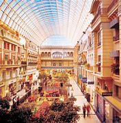 Image result for Apple Store Edmonton Mall