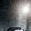 Image result for Mercedes iPhone Wallpaper