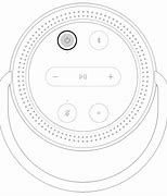 Image result for Speakers Button On iPhone 10