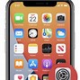 Image result for Forward My iPhone Calls