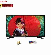 Image result for Sharp AQUOS 32 Inch TV Vyper