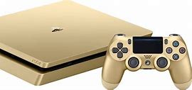 Image result for PS4 Console Price