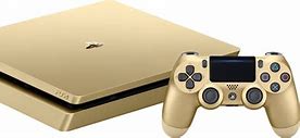 Image result for Sony Console