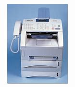 Image result for Fast Fax Machine