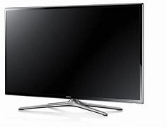 Image result for Samsung 60 Inch LED TV