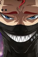 Image result for Anime Profile Pictures Boy Mask
