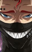 Image result for Anime Boy Mask Wallpaper